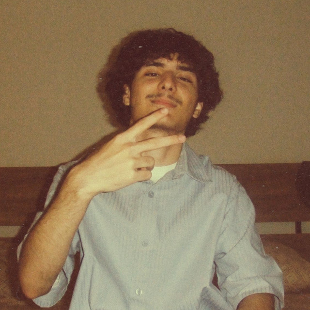 Hassan.